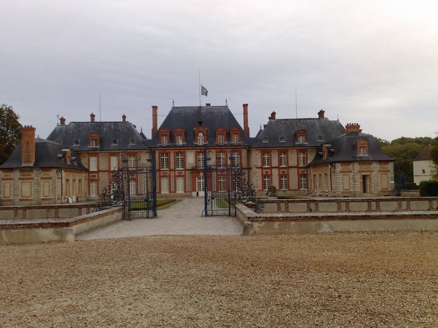 2009-10-11- choisel (00)