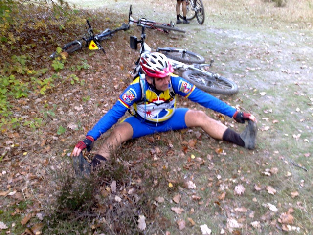 2009-10-11- choisel (06)