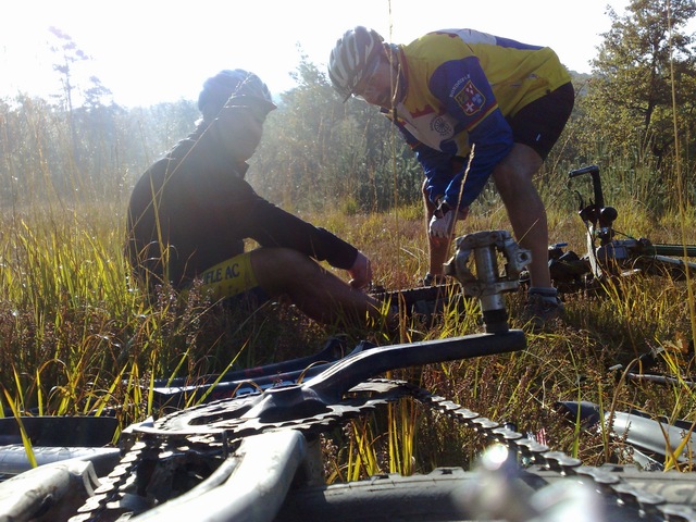 2009-10-18-malmontagne (04)