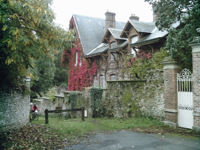 2009-10-25-grangeoise (02)