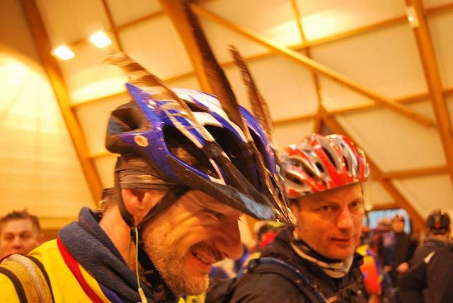 2010-01-25-gatinaise (09)