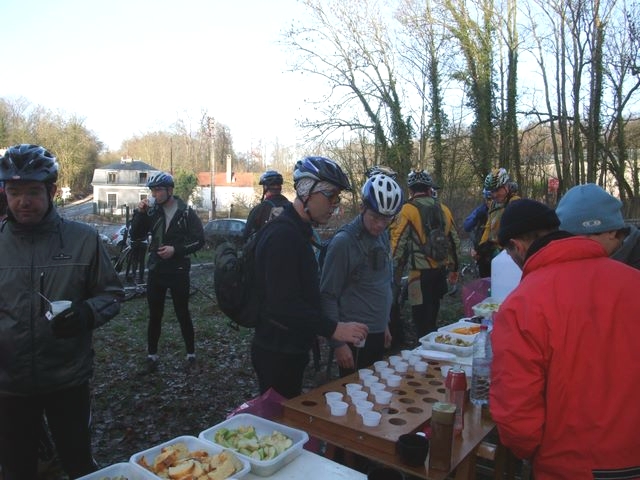 2010-17-01-beau mollet (00)