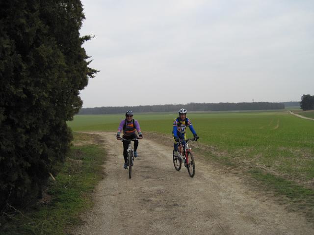 2010-03-14-sortie club (00)