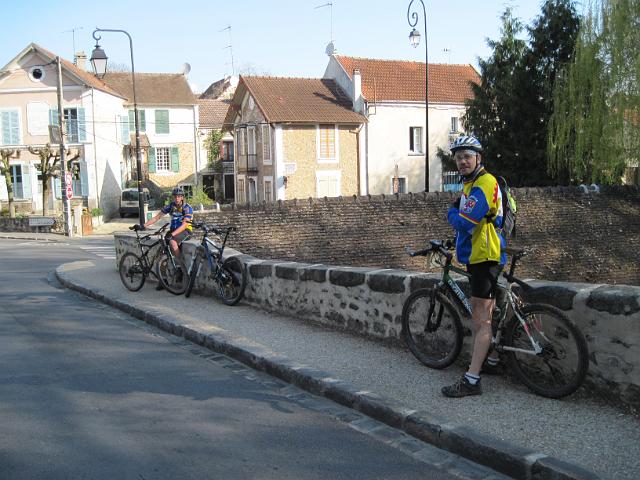2010-04-11-moisseenne (10)