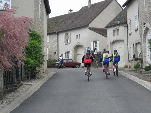 2010-05-13 - chateau-chalon (008)