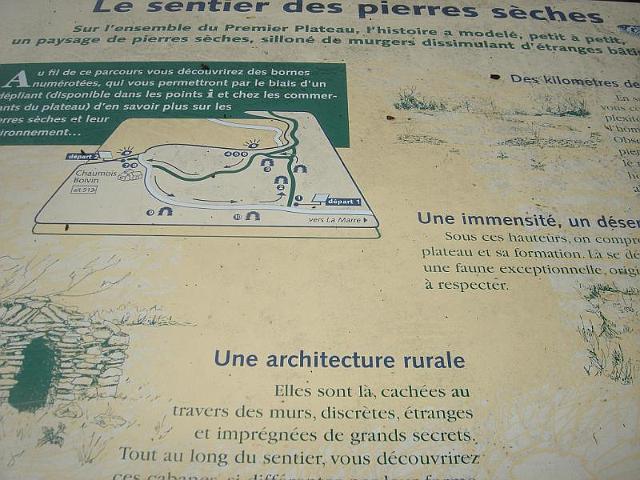 2010-05-13 - chateau-chalon (036)