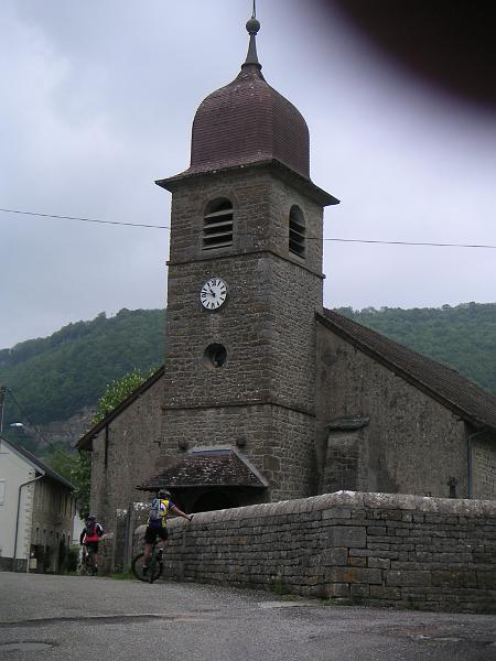 2010-05-13 - chateau-chalon (038)