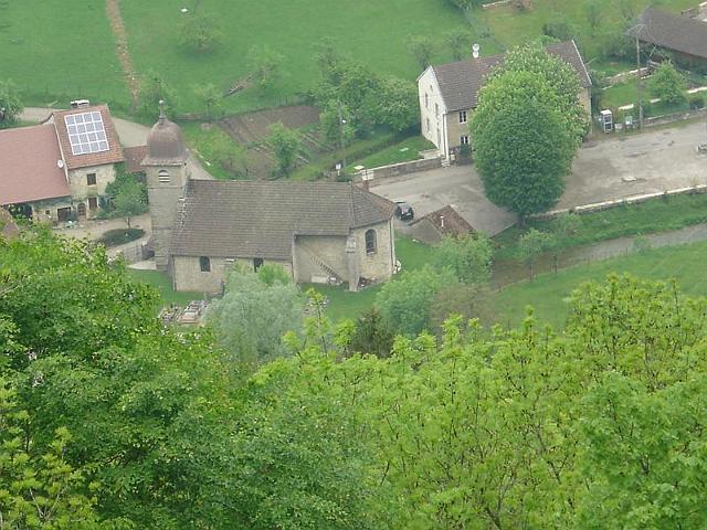 2010-05-13 - chateau-chalon (049)