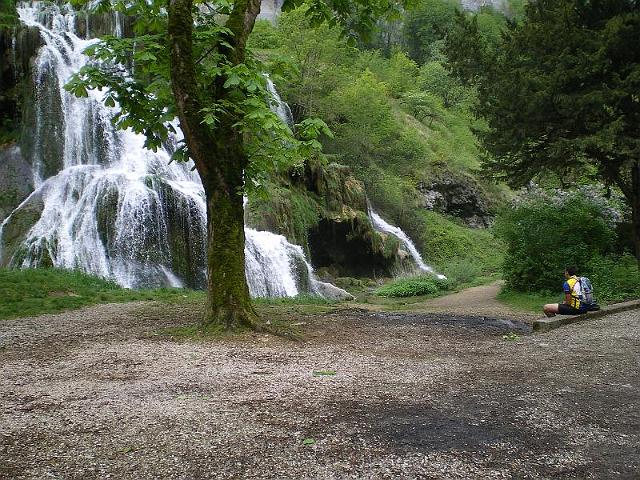 2010-05-13 - chateau-chalon (073)