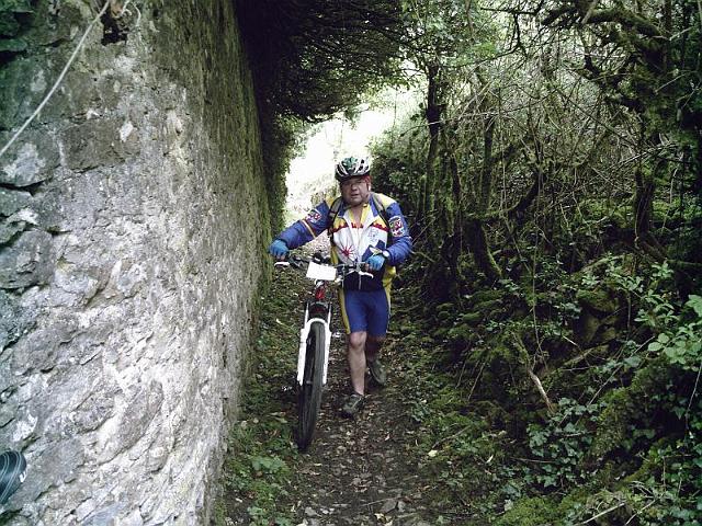 2010-05-13 - chateau-chalon (095)
