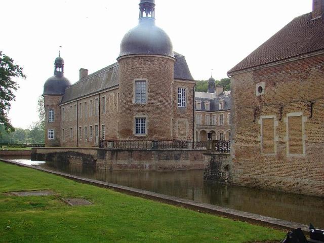 2010-05-14-charette-varenne (010)