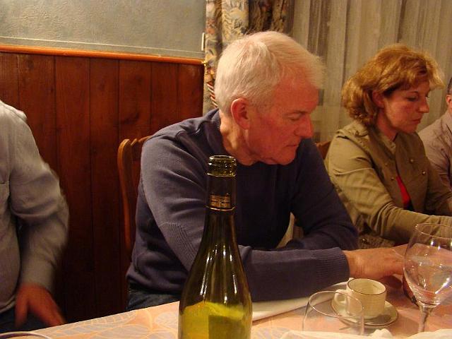 2010-05-14-charette-varenne (097)