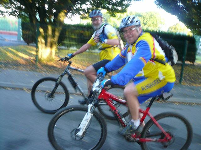 2010-10-03-chataignes (09)