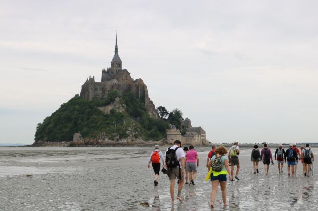 2017-05-28 - mont-saint-michel (54)
