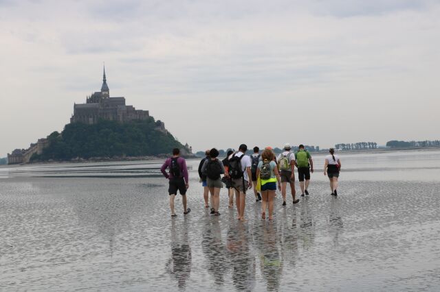 2017-05-28 - mont-saint-michel (55)