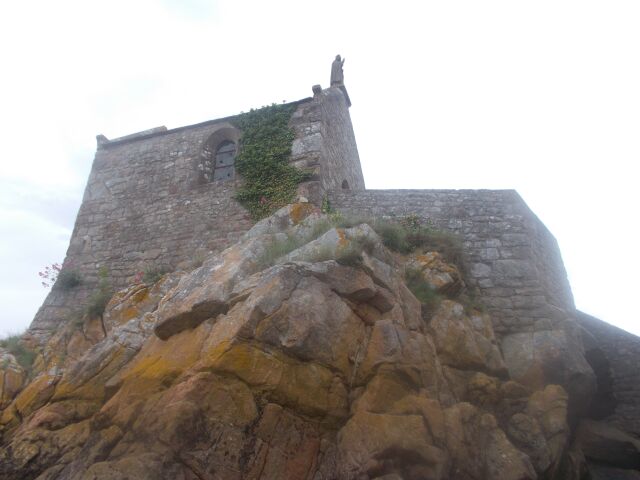 2017-05-28 - mont-saint-michel (60)