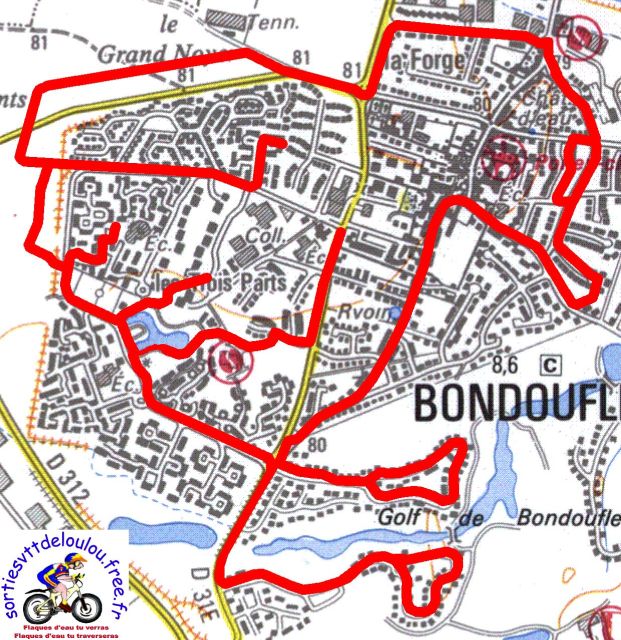 2020-05-09 - bondoufle (04)