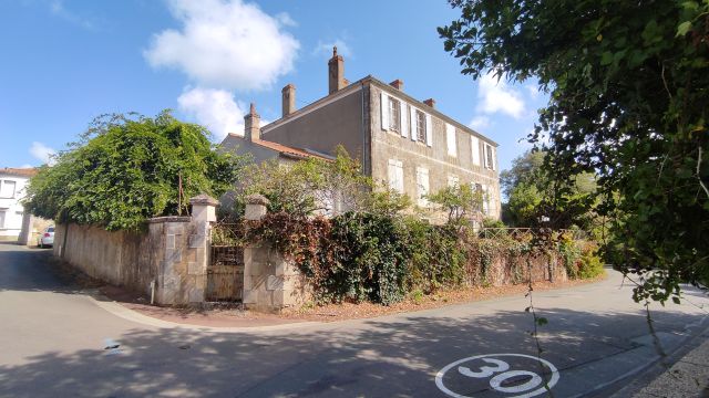 2023-08-06 - talmont-saint-hilaire (16)