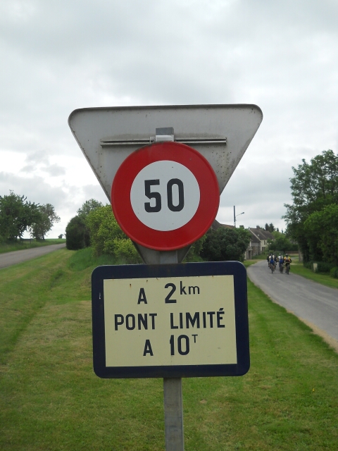 2015-05-14-cosne-sur-loire (007)