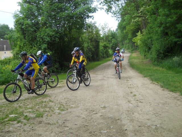 2015-05-14-cosne-sur-loire (044)
