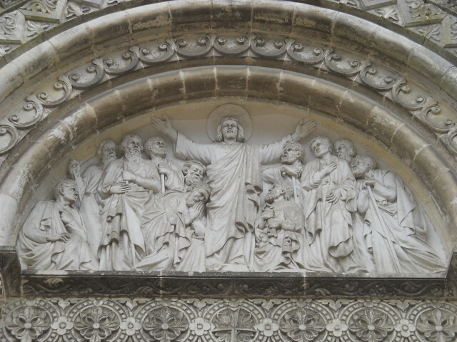 2015-05-14-cosne-sur-loire (093)