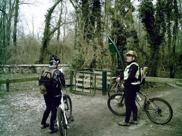 2008-02-23 - ormoy (08)