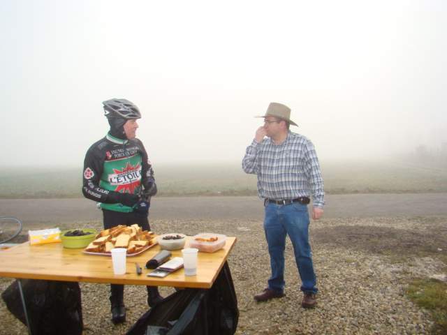2008-02-24 - retrouvailles (07)