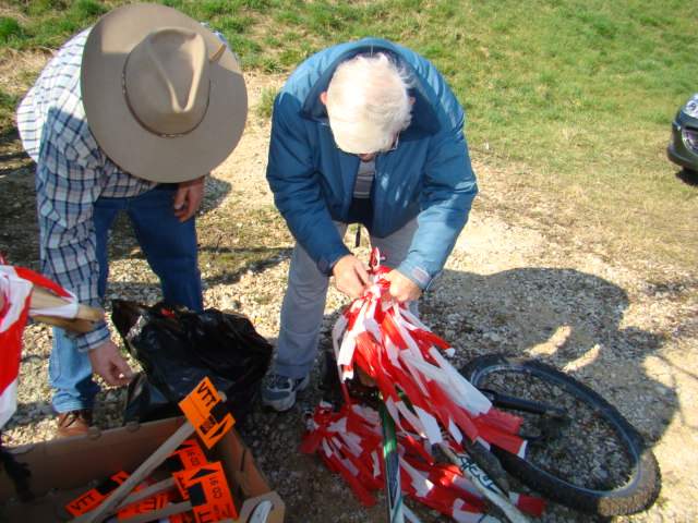 2008-02-24 - retrouvailles (19)