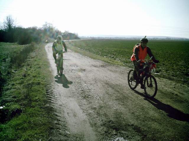 2008-02-24 - retrouvailles (24)