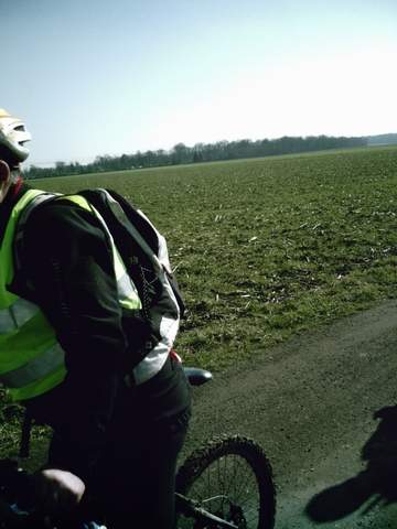 2008-02-24 - retrouvailles (26)