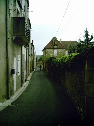 2008-05-10 - gourdon (007)