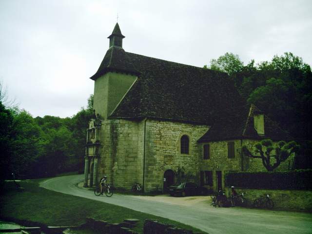2008-05-10 - gourdon (008)