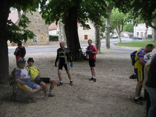 2008-05-10 - gourdon (033)
