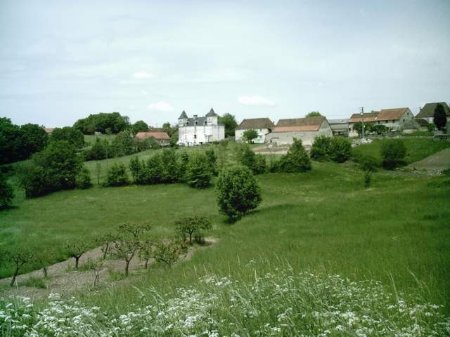 2008-05-10 - gourdon (051)
