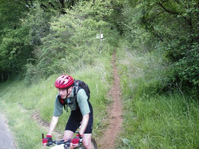 2008-05-11 - gourdon (019)