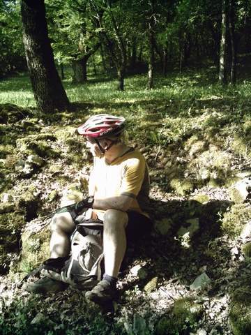 2008-05-11 - gourdon (024)