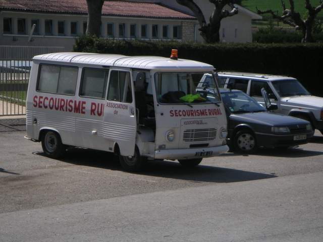 2008-05-11 - gourdon (084)
