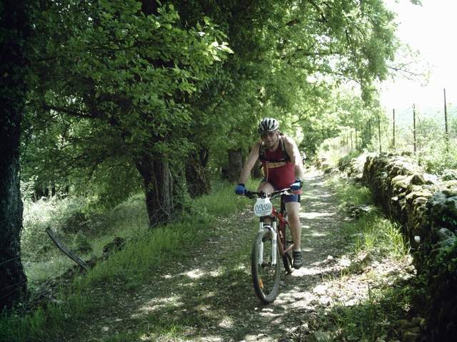 2008-05-11 - gourdon (097)
