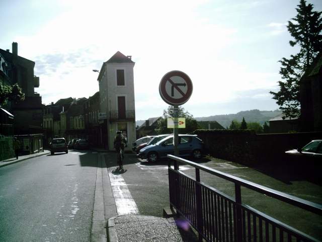 2008-05-12 - gourdon (06)
