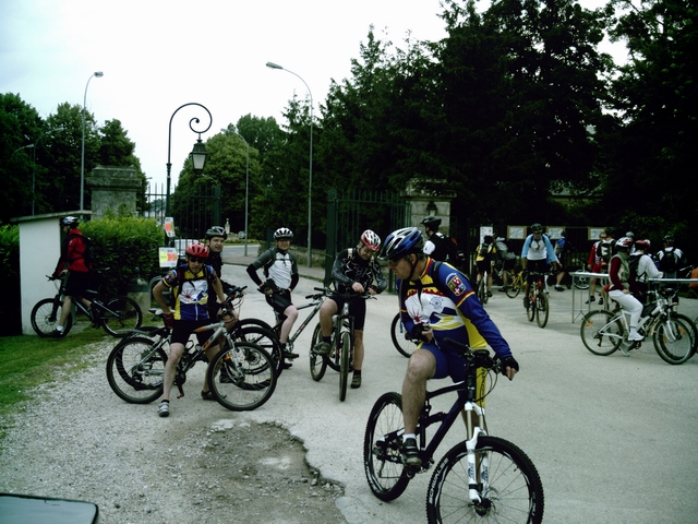 2008-06-15 - andains (01)