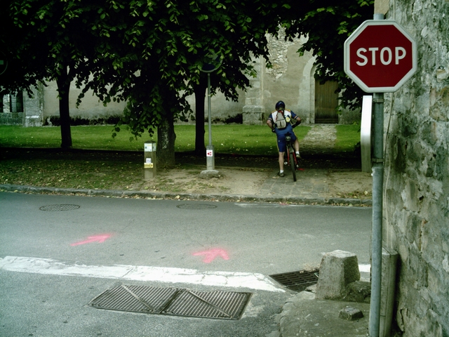 2008-06-15 - andains (16)