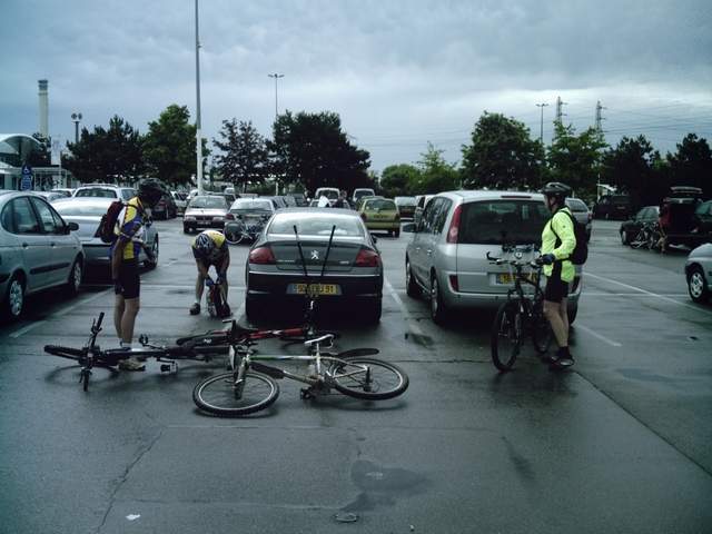 2008-06-22 - les ulis (00)