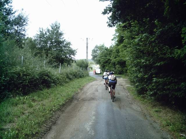 2008-06-22 - les ulis (14)