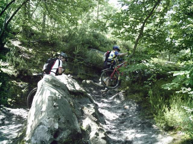 2008-06-22 - les ulis (26)