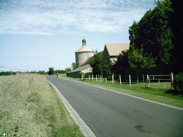 2008-06-22 - les ulis (27)