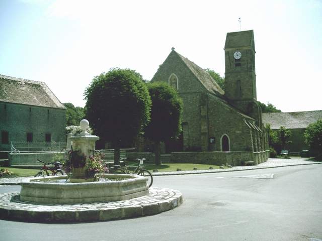 2008-06-22 - les ulis (30)