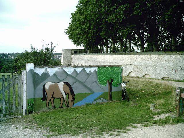 2008-08-10 - club (00)