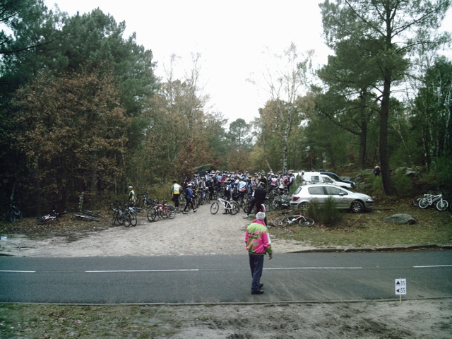 2008-11-16 - milliacoise (01)