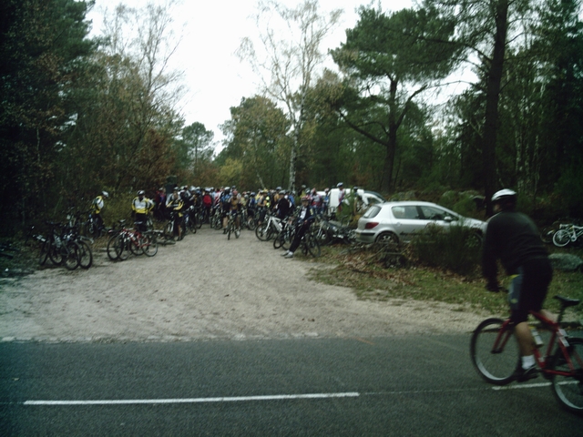 2008-11-16 - milliacoise (02)