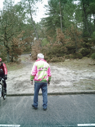 2008-11-16 - milliacoise (03)